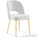 EEI-3836-WHI Decor/Furniture & Rugs/Chairs