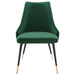 EEI-3907-GRN Decor/Furniture & Rugs/Chairs