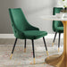 EEI-3907-GRN Decor/Furniture & Rugs/Chairs