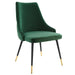 EEI-3907-GRN Decor/Furniture & Rugs/Chairs