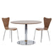 EEI-537-WAL Decor/Furniture & Rugs/Chairs
