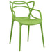 EEI-1458-GRN Decor/Furniture & Rugs/Chairs