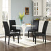 EEI-1491-BLK Decor/Furniture & Rugs/Chairs