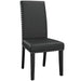 EEI-1491-BLK Decor/Furniture & Rugs/Chairs