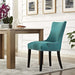 EEI-2229-TEA Decor/Furniture & Rugs/Chairs