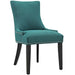 EEI-2229-TEA Decor/Furniture & Rugs/Chairs