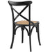 EEI-1541-BLK Decor/Furniture & Rugs/Chairs