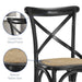 EEI-1541-BLK Decor/Furniture & Rugs/Chairs