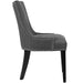EEI-2229-GRY Decor/Furniture & Rugs/Chairs