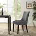 EEI-2229-GRY Decor/Furniture & Rugs/Chairs
