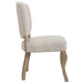EEI-2878-BEI Decor/Furniture & Rugs/Chairs