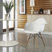 EEI-182-WHI Decor/Furniture & Rugs/Chairs