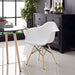 EEI-182-WHI Decor/Furniture & Rugs/Chairs