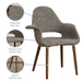 EEI-555-TAU Decor/Furniture & Rugs/Chairs