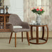 EEI-555-TAU Decor/Furniture & Rugs/Chairs