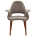 EEI-555-TAU Decor/Furniture & Rugs/Chairs