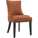 EEI-2229-ORA Decor/Furniture & Rugs/Chairs