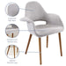 EEI-555-LGR Decor/Furniture & Rugs/Chairs