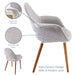 EEI-555-LGR Decor/Furniture & Rugs/Chairs