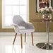 EEI-555-LGR Decor/Furniture & Rugs/Chairs