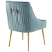 EEI-3509-LBU Decor/Furniture & Rugs/Chairs