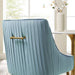 EEI-3509-LBU Decor/Furniture & Rugs/Chairs