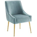 EEI-3509-LBU Decor/Furniture & Rugs/Chairs
