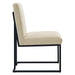 EEI-4652-BEI Decor/Furniture & Rugs/Chairs