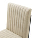 EEI-4652-BEI Decor/Furniture & Rugs/Chairs