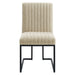 EEI-4652-BEI Decor/Furniture & Rugs/Chairs
