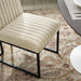 EEI-4652-BEI Decor/Furniture & Rugs/Chairs