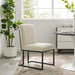 EEI-4652-BEI Decor/Furniture & Rugs/Chairs