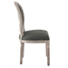 EEI-4664-NAT-GRY Decor/Furniture & Rugs/Chairs