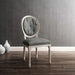 EEI-4664-NAT-GRY Decor/Furniture & Rugs/Chairs