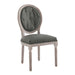 EEI-4664-NAT-GRY Decor/Furniture & Rugs/Chairs