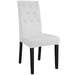 EEI-1382-WHI Decor/Furniture & Rugs/Chairs