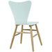EEI-2672-LBU Decor/Furniture & Rugs/Chairs