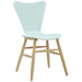 EEI-2672-LBU Decor/Furniture & Rugs/Chairs