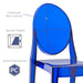 EEI-122-BLU Decor/Furniture & Rugs/Chairs
