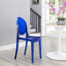 EEI-122-BLU Decor/Furniture & Rugs/Chairs