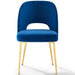 EEI-3836-NAV Decor/Furniture & Rugs/Chairs