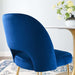 EEI-3836-NAV Decor/Furniture & Rugs/Chairs