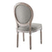 EEI-2821-LGR Decor/Furniture & Rugs/Chairs