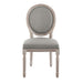 EEI-2821-LGR Decor/Furniture & Rugs/Chairs