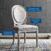 EEI-2821-LGR Decor/Furniture & Rugs/Chairs