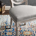 EEI-2821-LGR Decor/Furniture & Rugs/Chairs