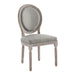 EEI-2821-LGR Decor/Furniture & Rugs/Chairs