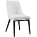 EEI-2226-WHI Decor/Furniture & Rugs/Chairs