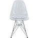 EEI-220-CLR Decor/Furniture & Rugs/Chairs