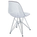 EEI-220-CLR Decor/Furniture & Rugs/Chairs